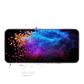 X-Phone Demon 50 Pro