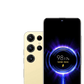 X-Phone S24 Ultra
