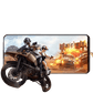 X-Phone Infinité 10 Pro