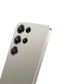 X-Phone S24 Ultra