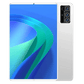 MegaTab 5G