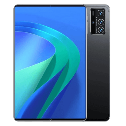 MegaTab 5G
