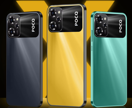 X-Phone G29