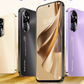 X-Phone Infinité 10 Pro